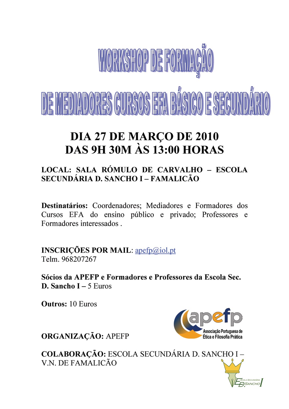 [Curso_mediador[1].jpg]